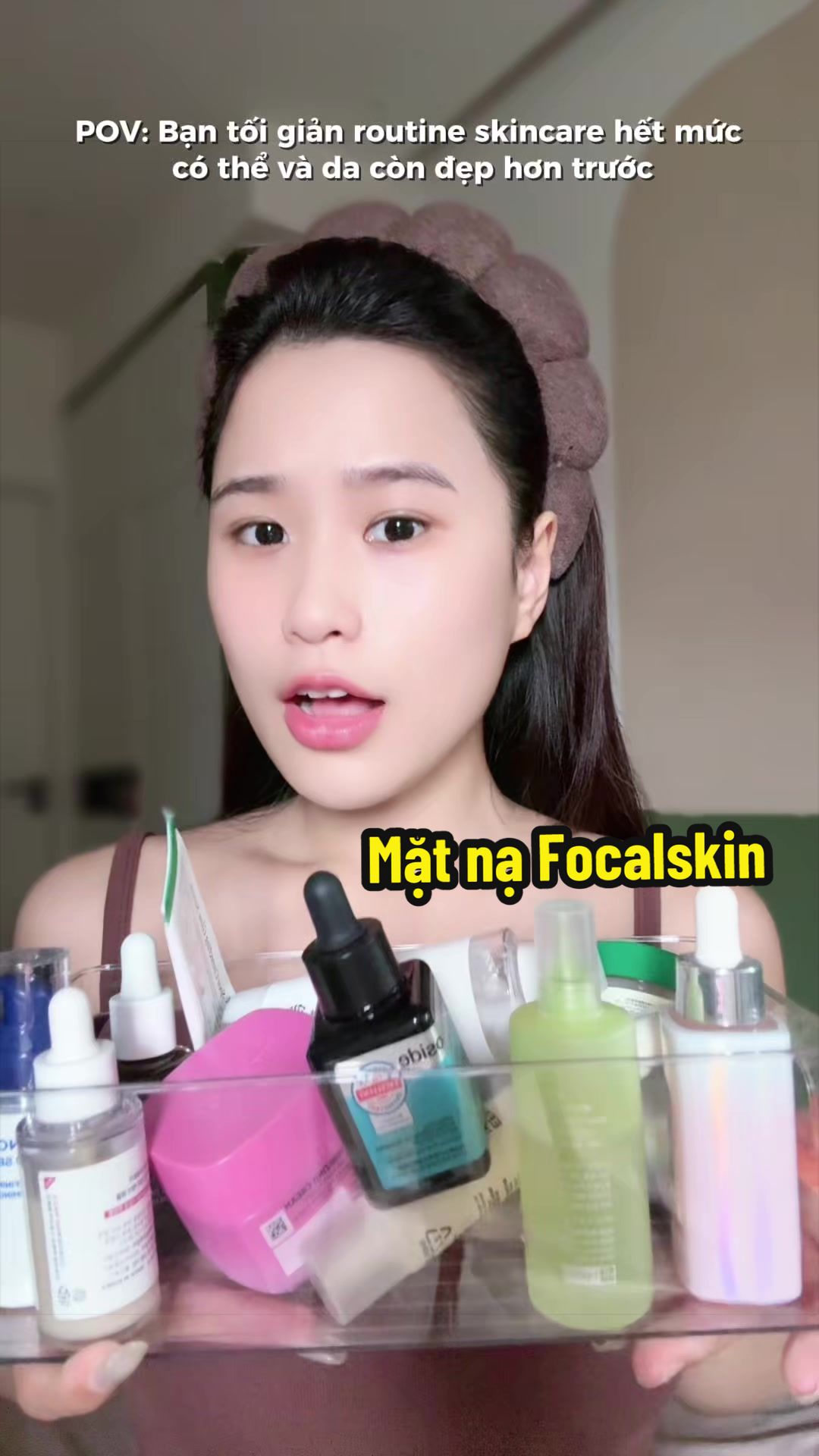 @𝓟𝓱𝓪̣𝓶 𝓛𝓪𝓷 𝓐𝓷𝓱 🦑