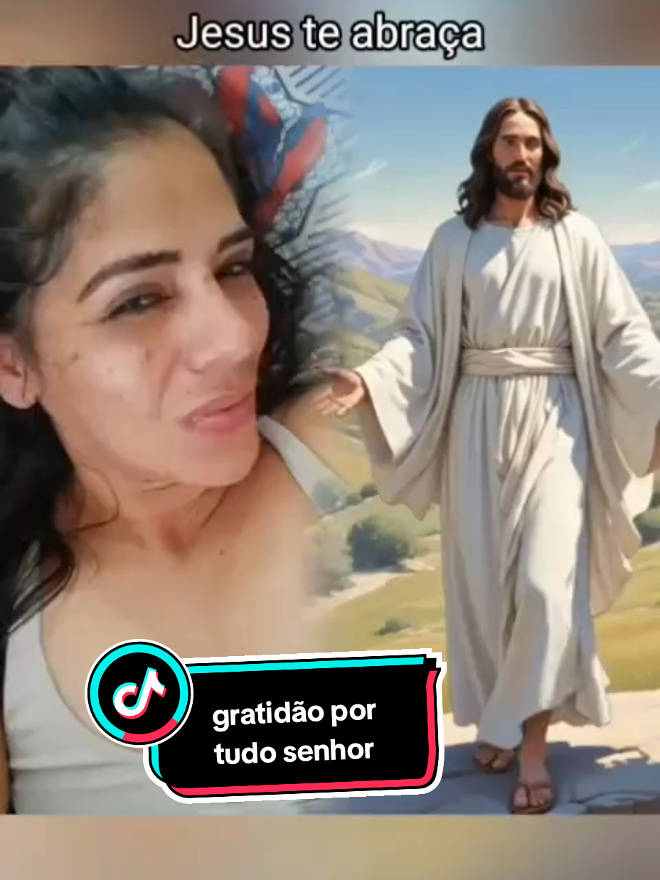 @REANE OFICIAL
