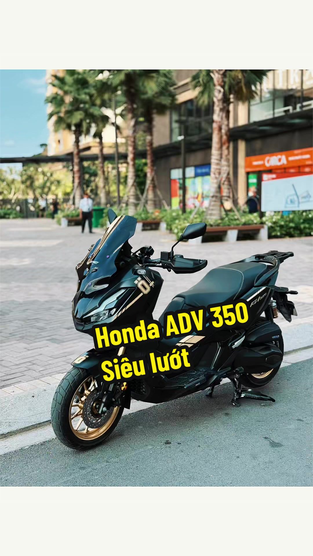 @Nam Pham Motor