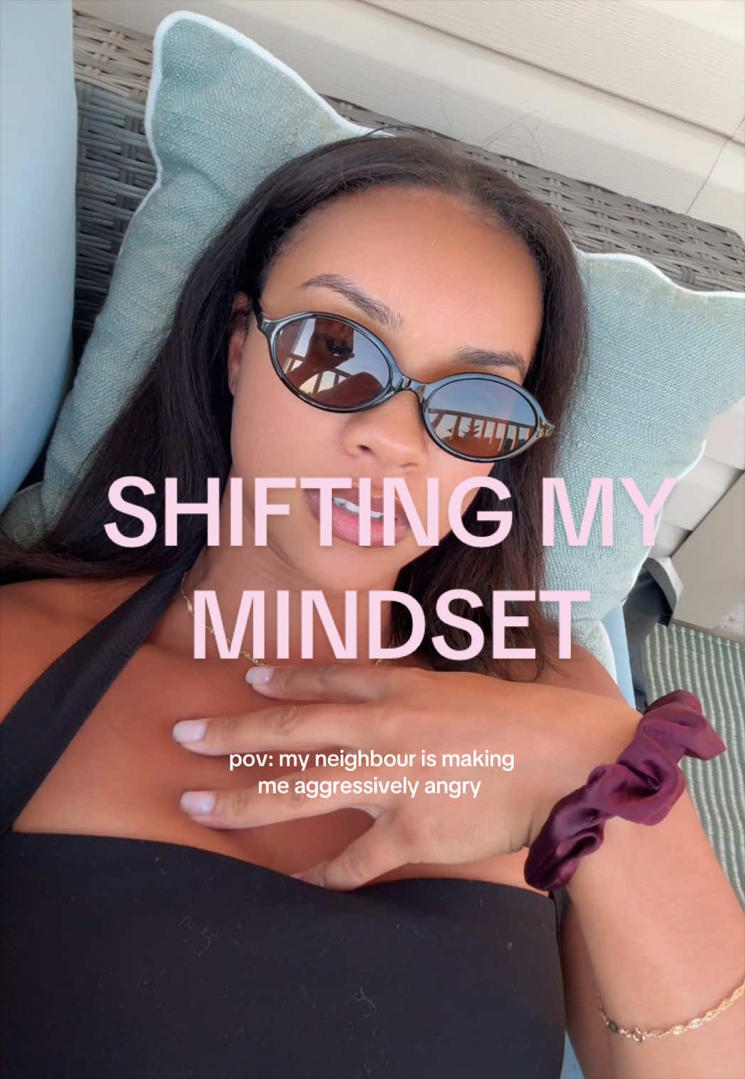 @Neah Imani