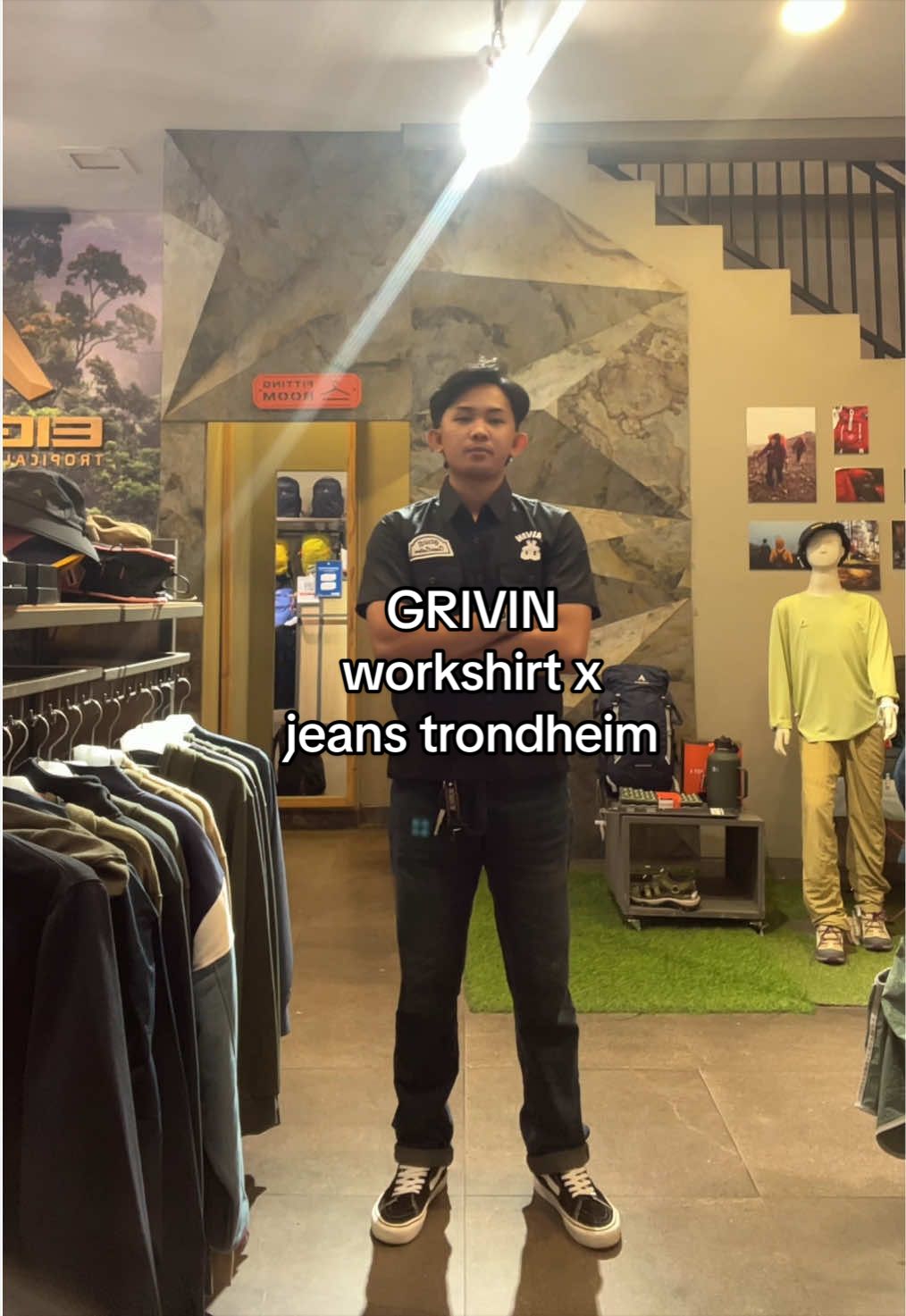 @Putra