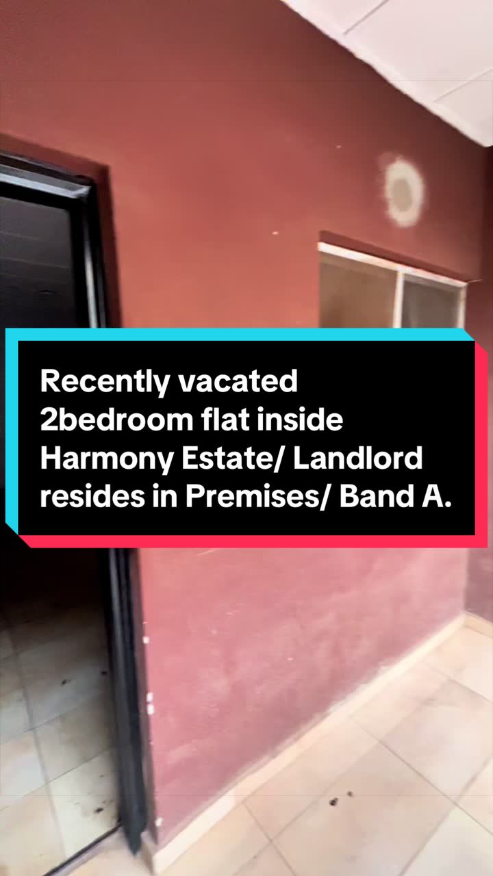 @Deeds Properties Manager