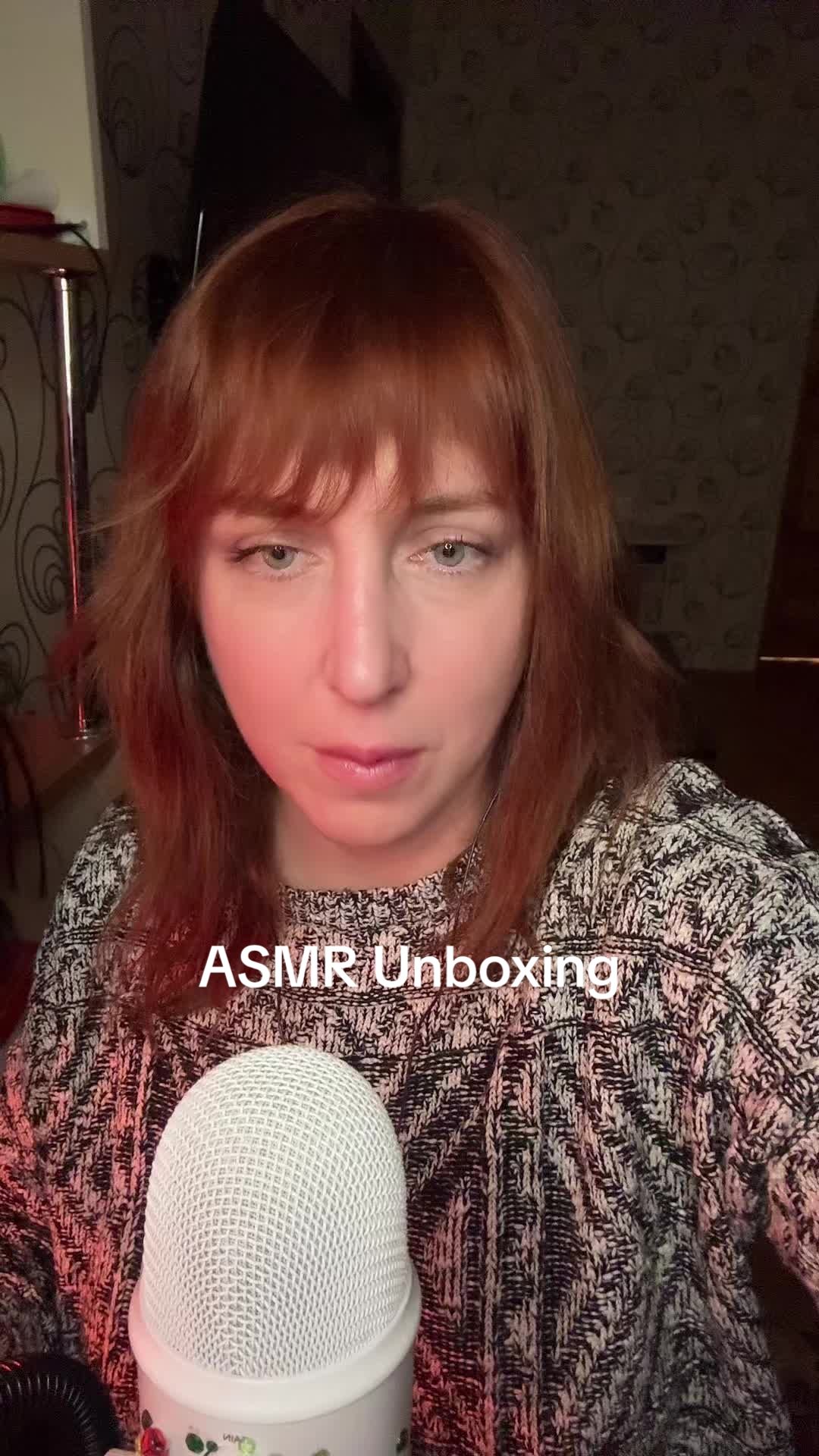 @🪬Tamo’s ASMR🌒