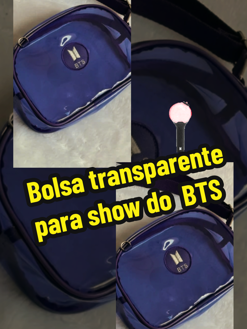 @☂️ Doramei.Army_S.O.S 📺