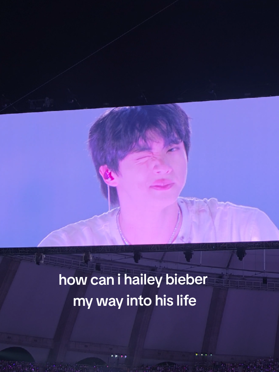 @RIRI | BTS, Kpop & Lifestyle