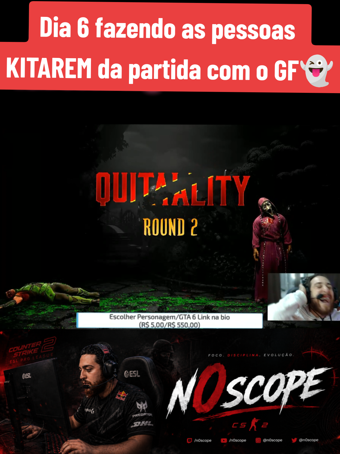 @N0scope🎮