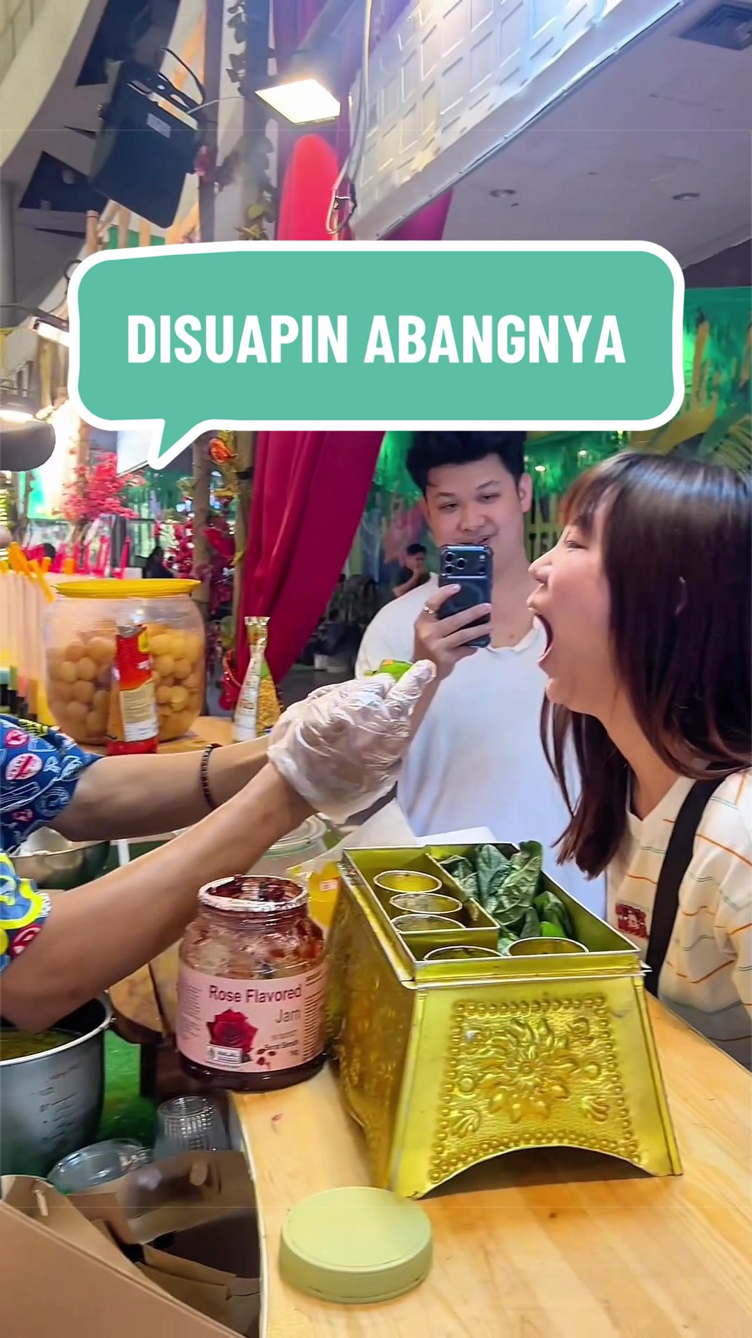 @Ranggi Pratama