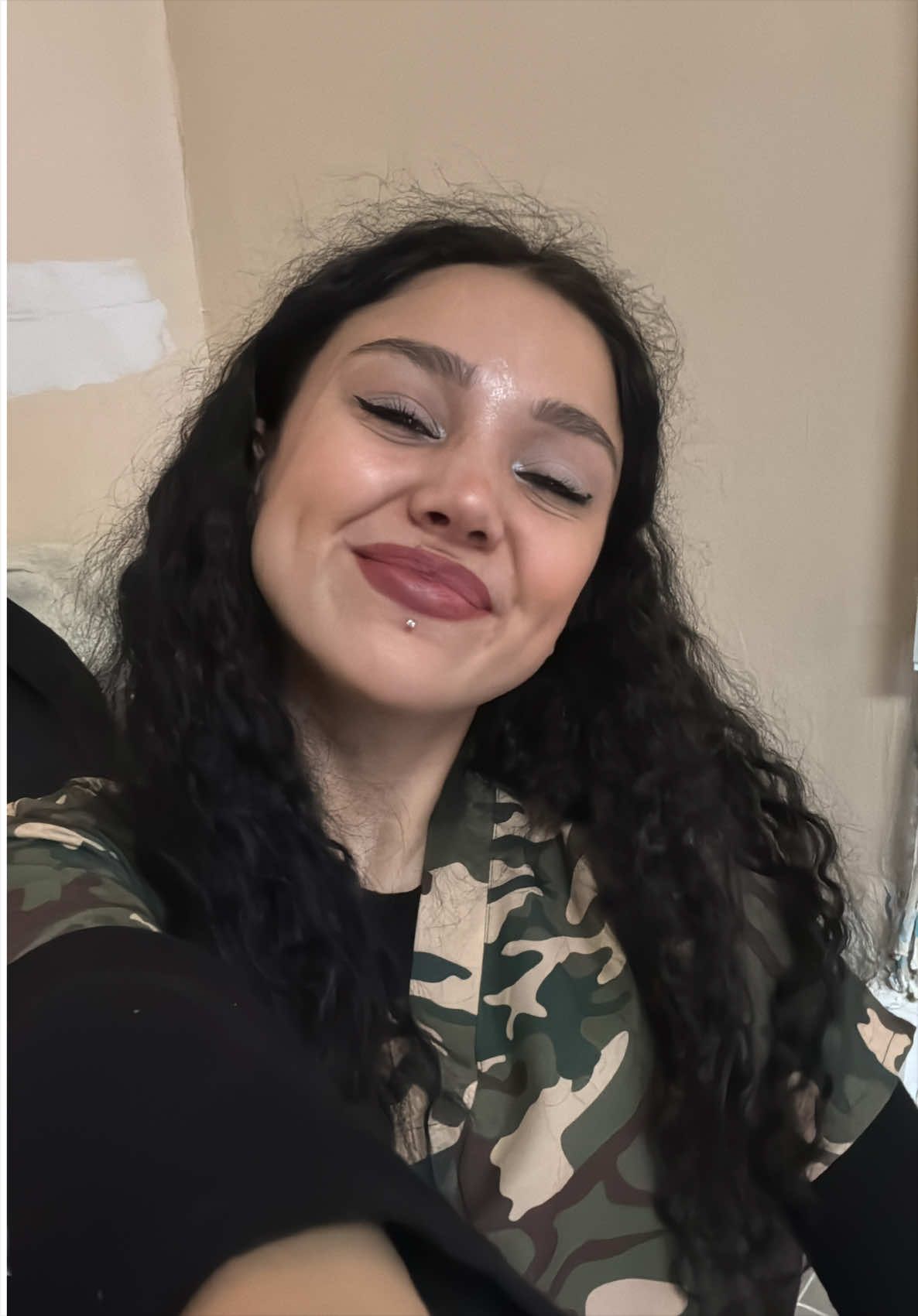 @turkishdocc 🇹🇷