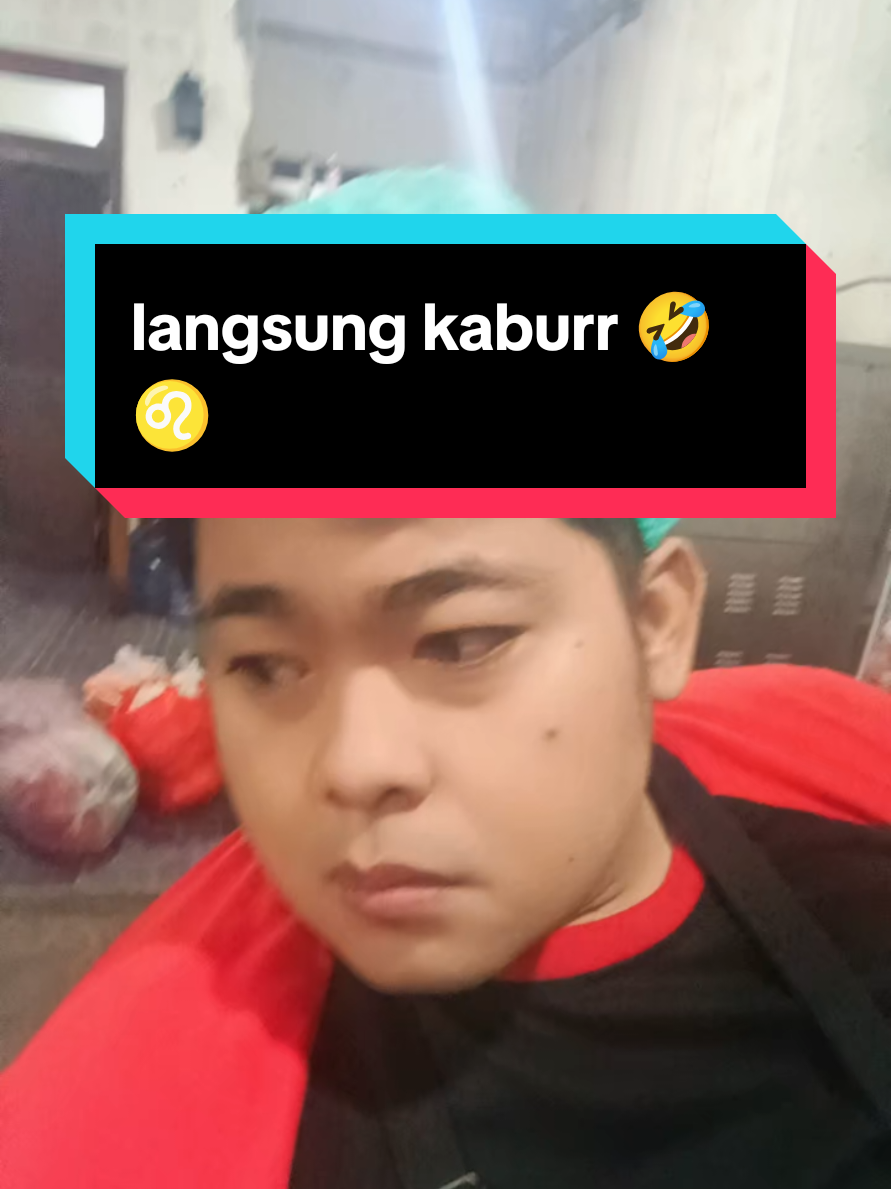 @Artono Putra