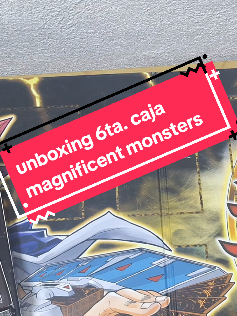 @Dens Tcg Yugioh