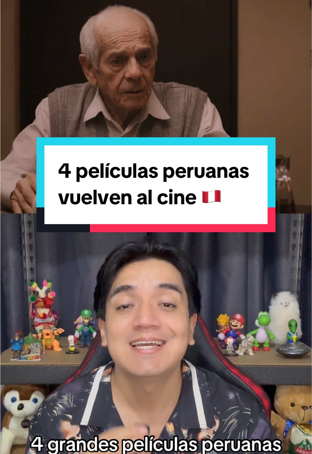 @Fabio Andres