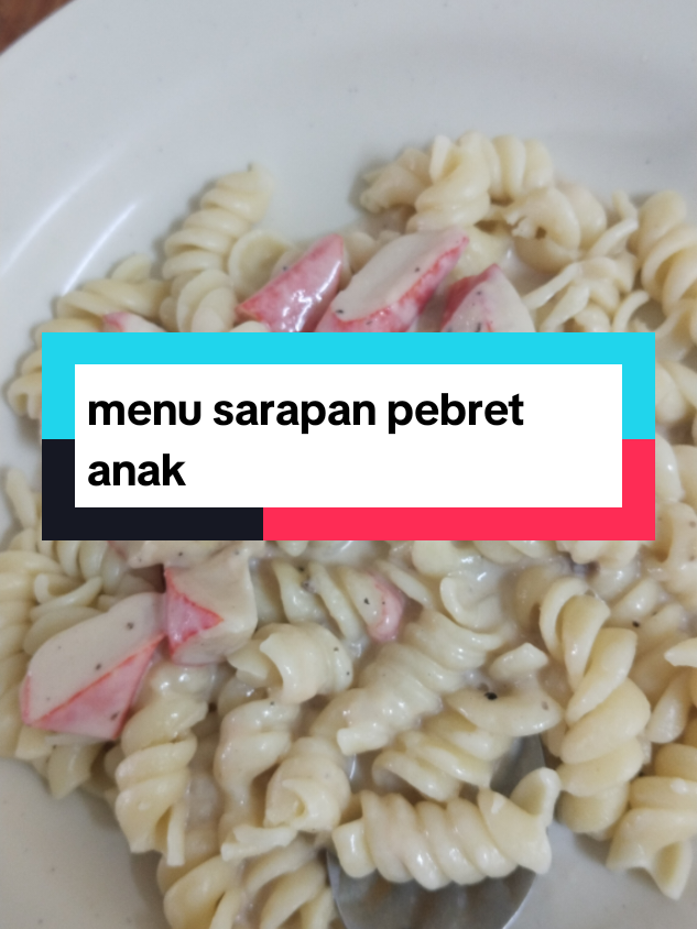 @markisa