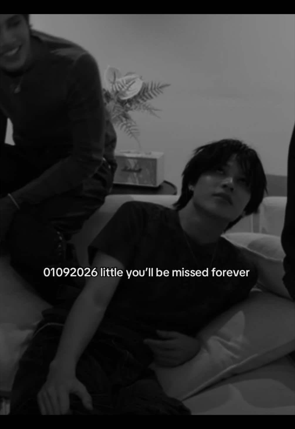 @Niya 🫧