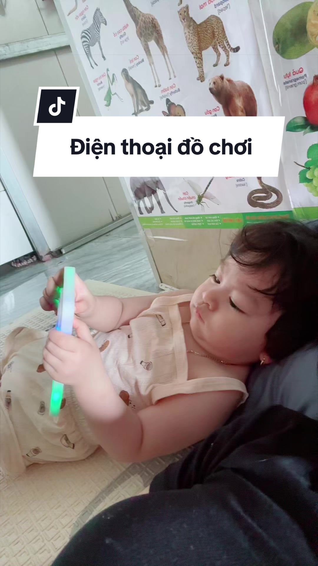 @Ngọc Ngọc- Mẹ 2 c&ocirc;ng ch&uacute;a