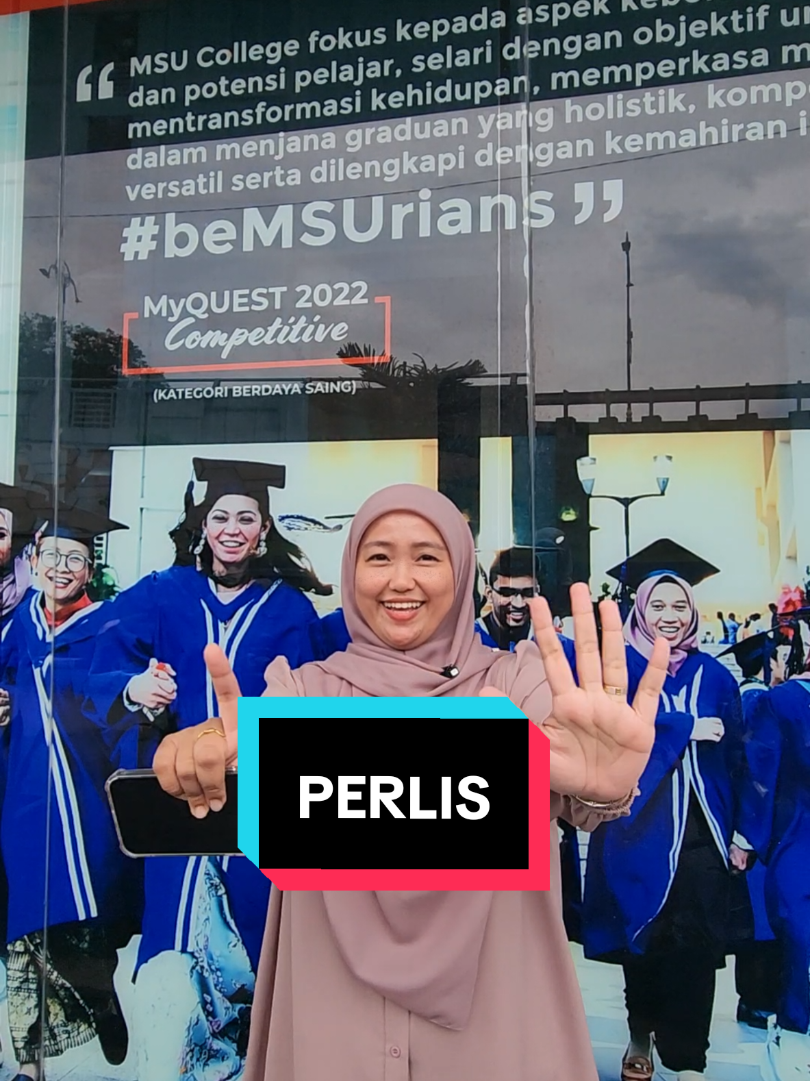 @msucsungaipetani