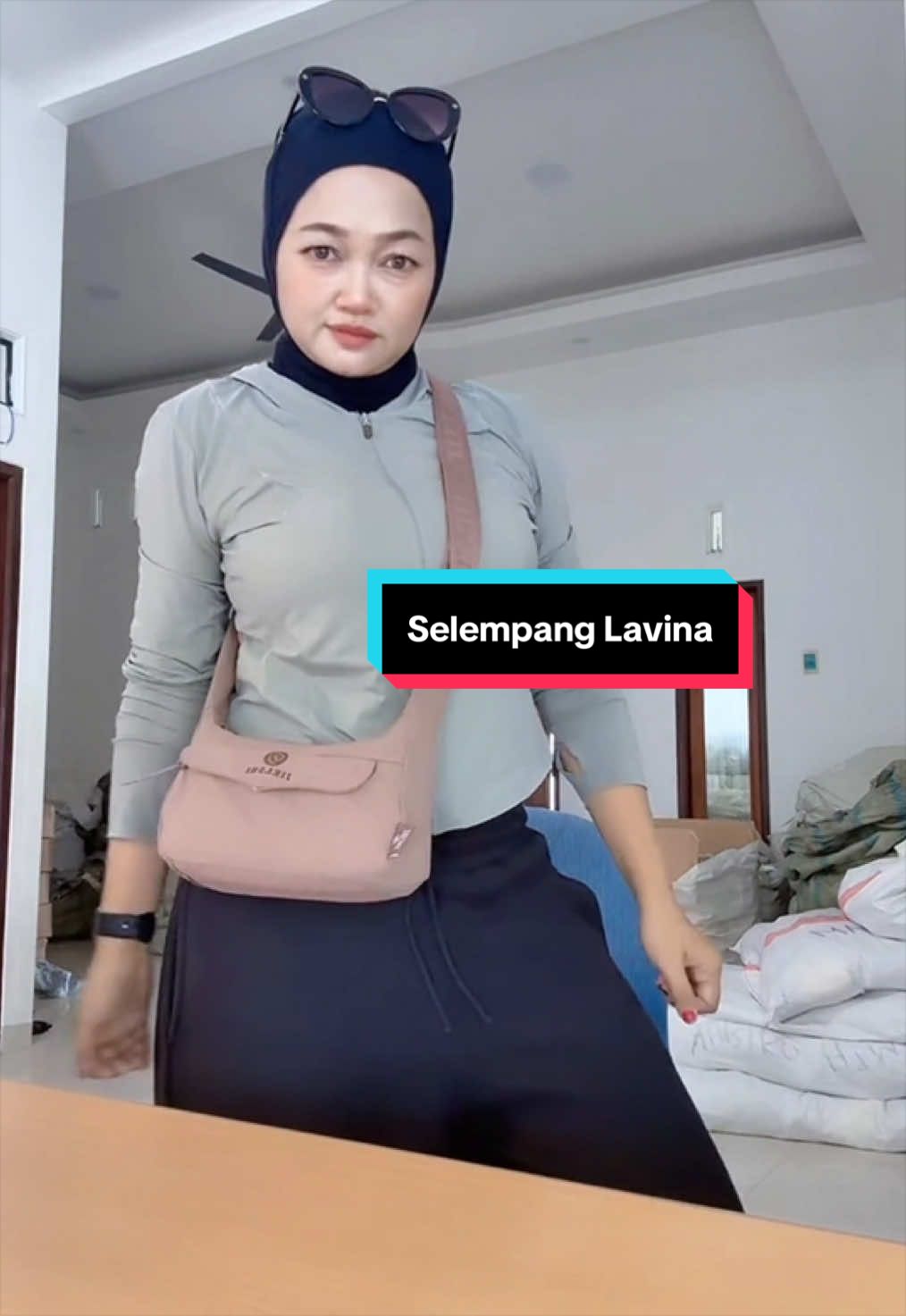 @BUNDA AOLONG