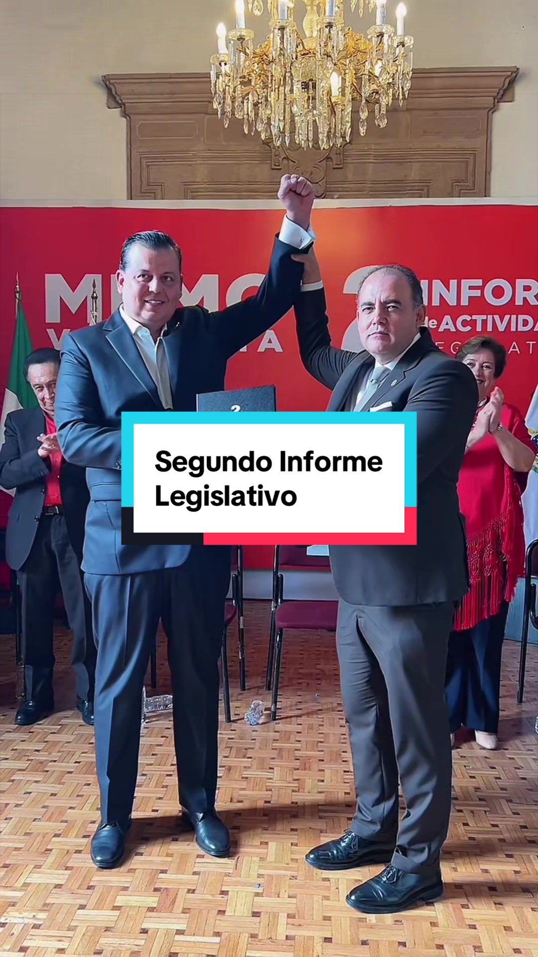 @Memo Valencia