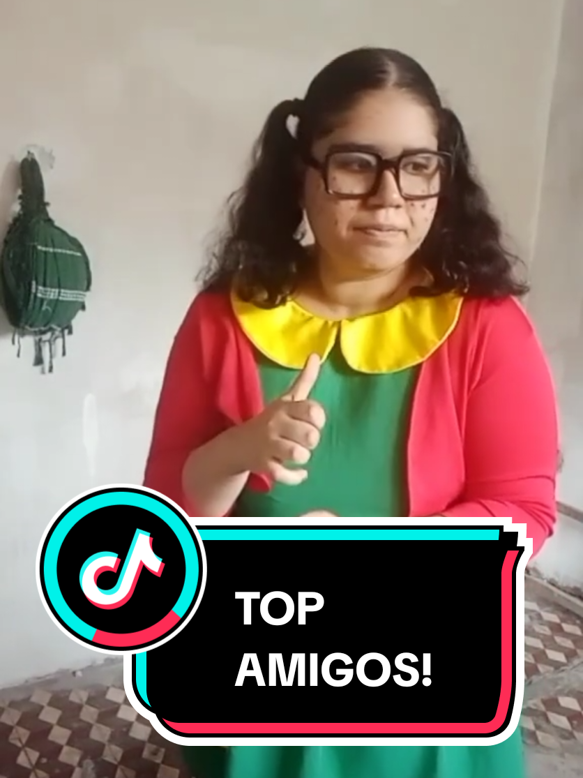 @BONDE DOS MARRUÁS