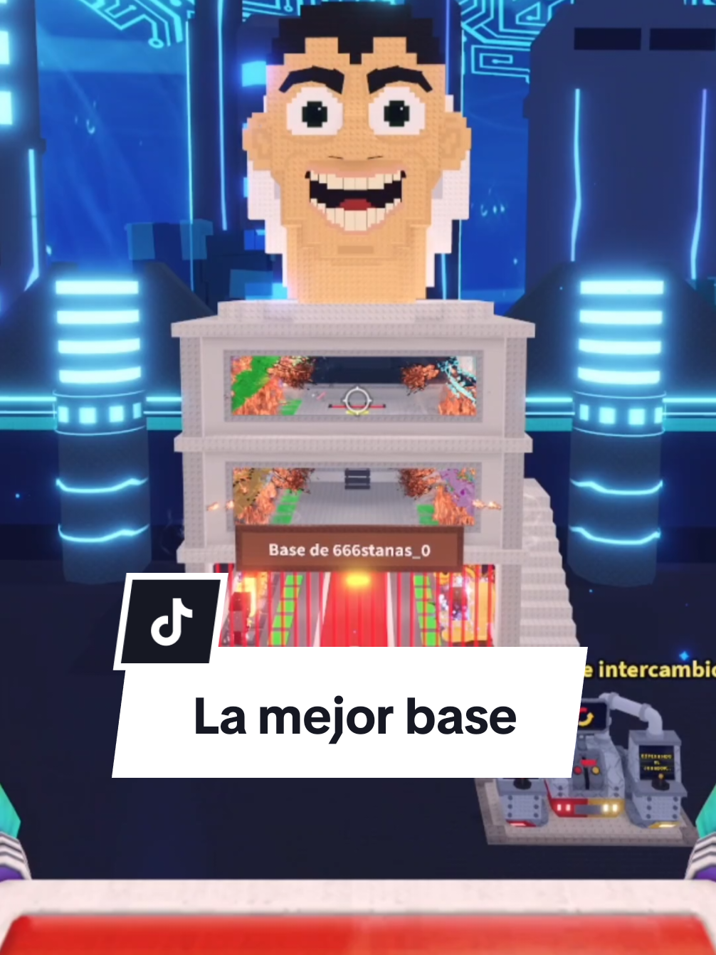 @ElChitolin