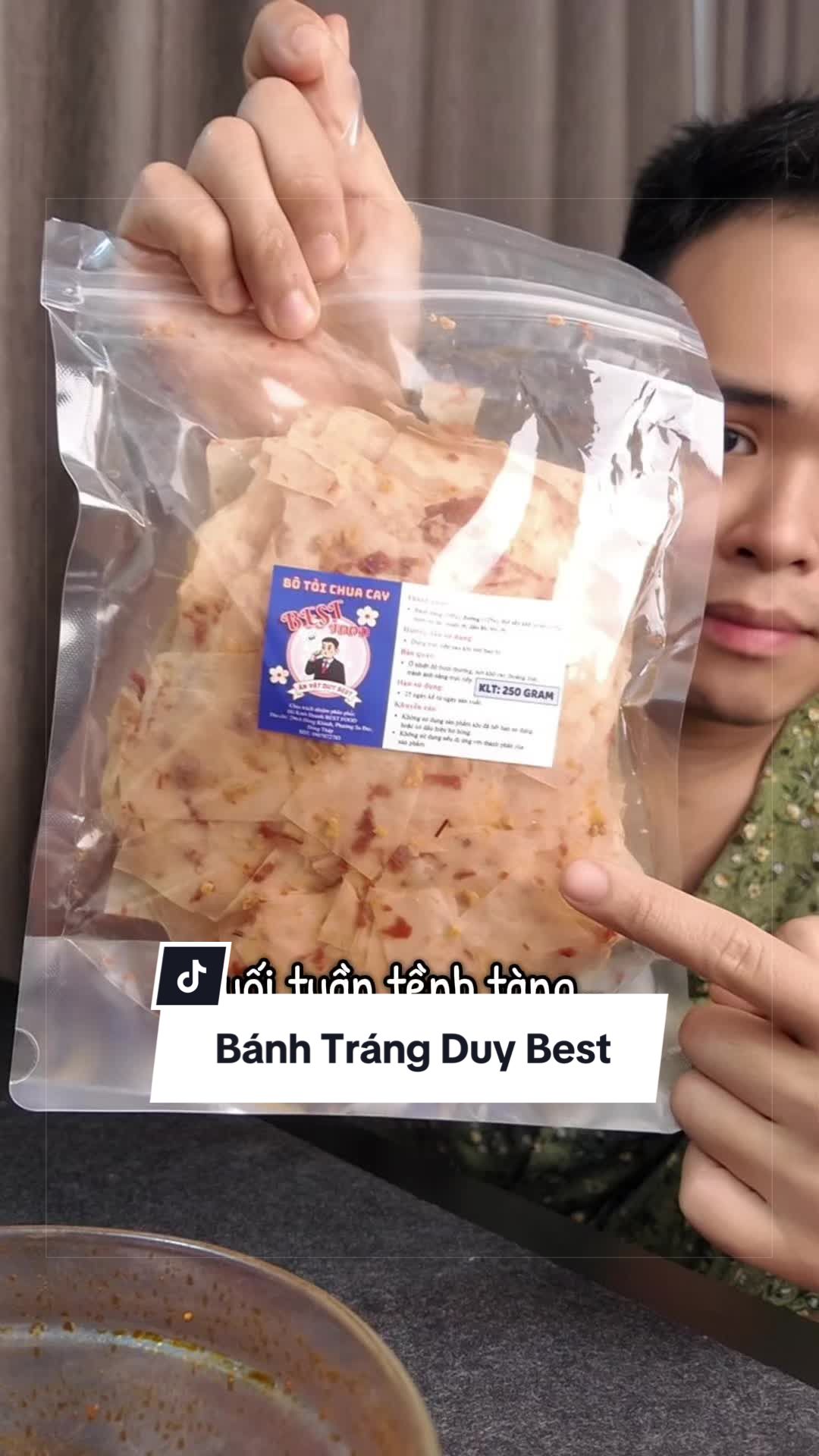 @Vẫn Là NOAM