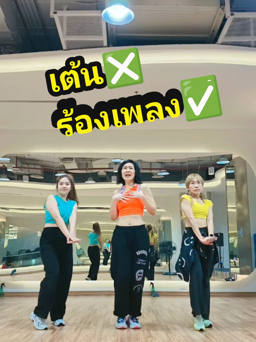 @Ann Piraya