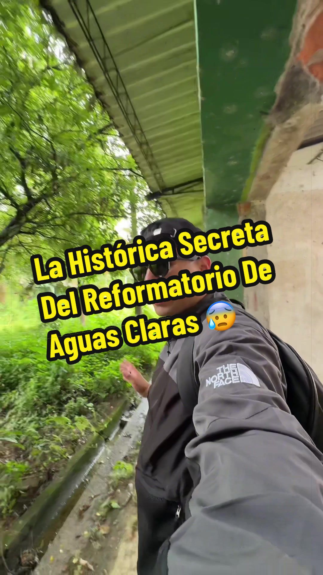 @JoseRamirezr1
