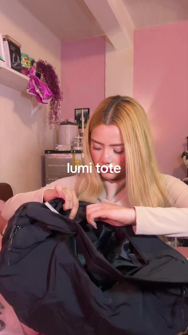 @Anne🦋