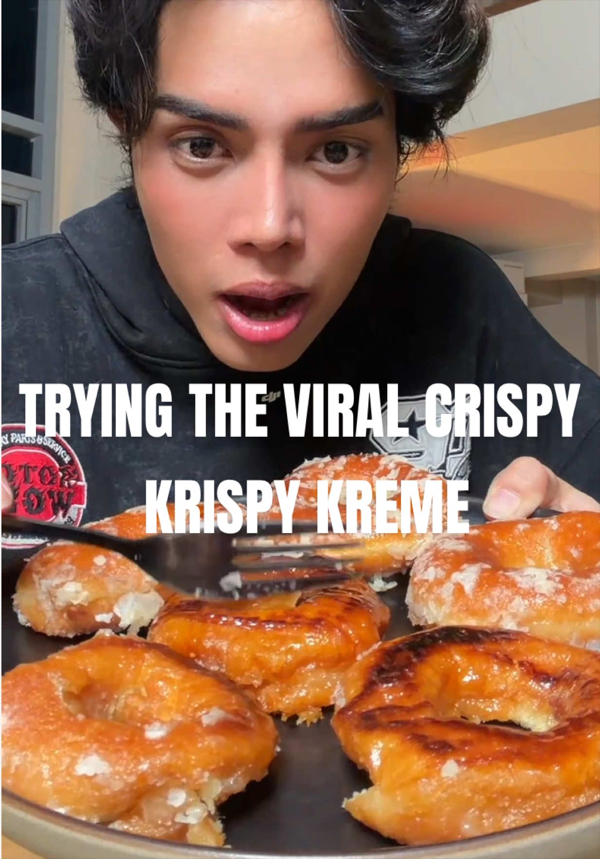 @Jadh Ong