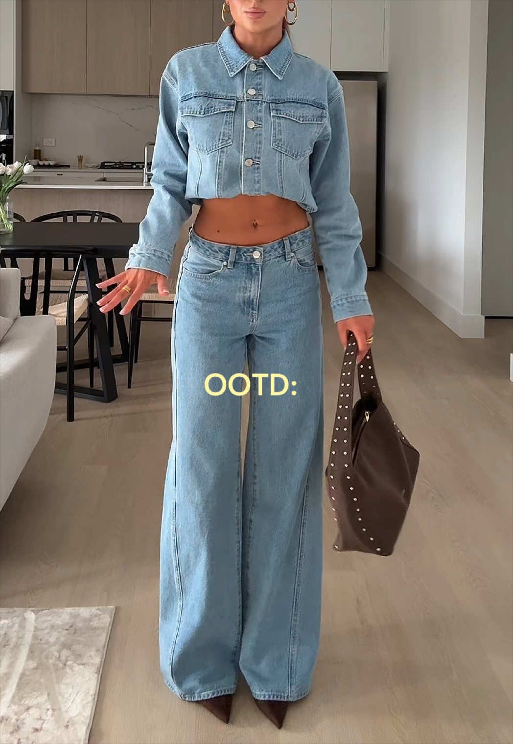 @taylaella