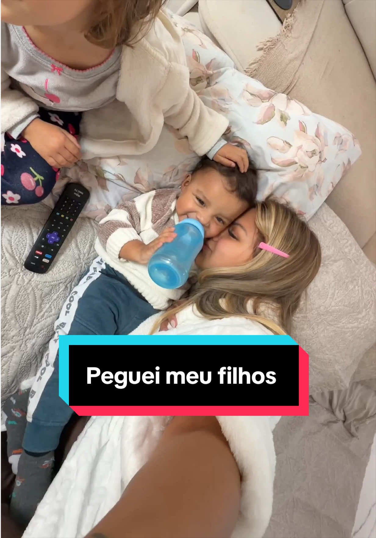 @Alessandra Andrade