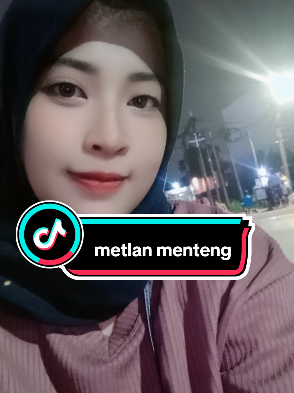 @cupit.prasetyo