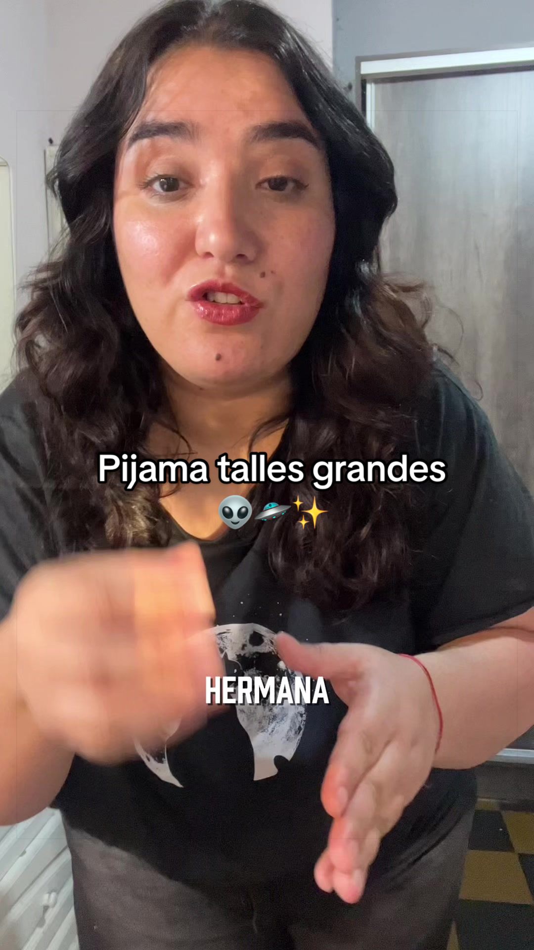 @⚡Lali 🦉