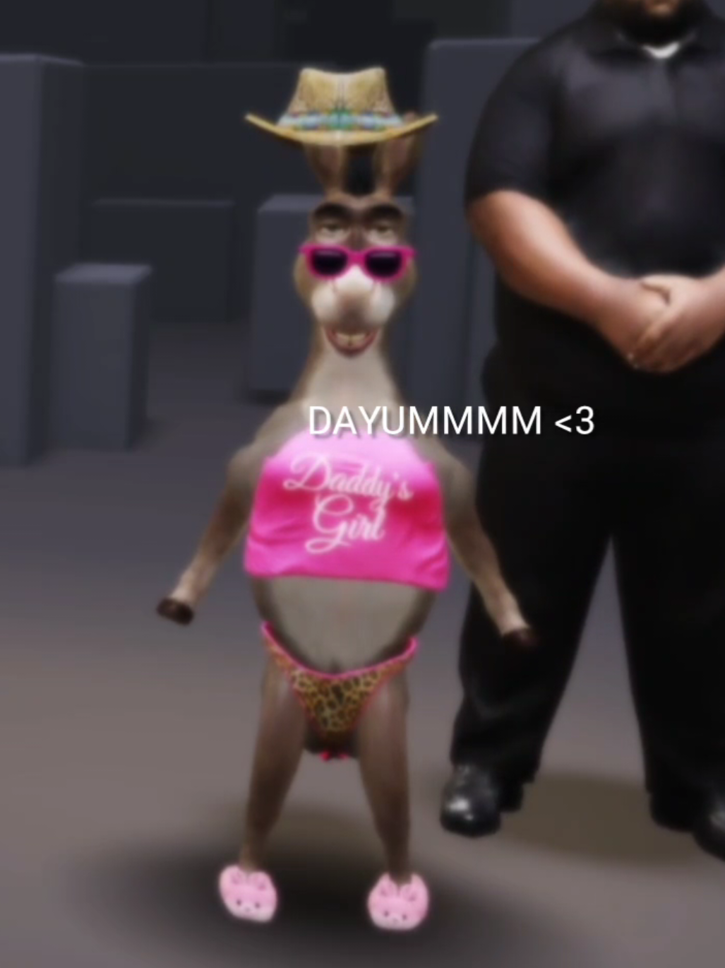 @⟡˙⋆pepino&rsquo;s mother⋆˙⟡