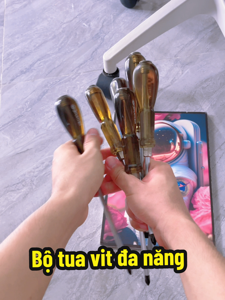 @N&agrave;ng Gốm Shop ✅