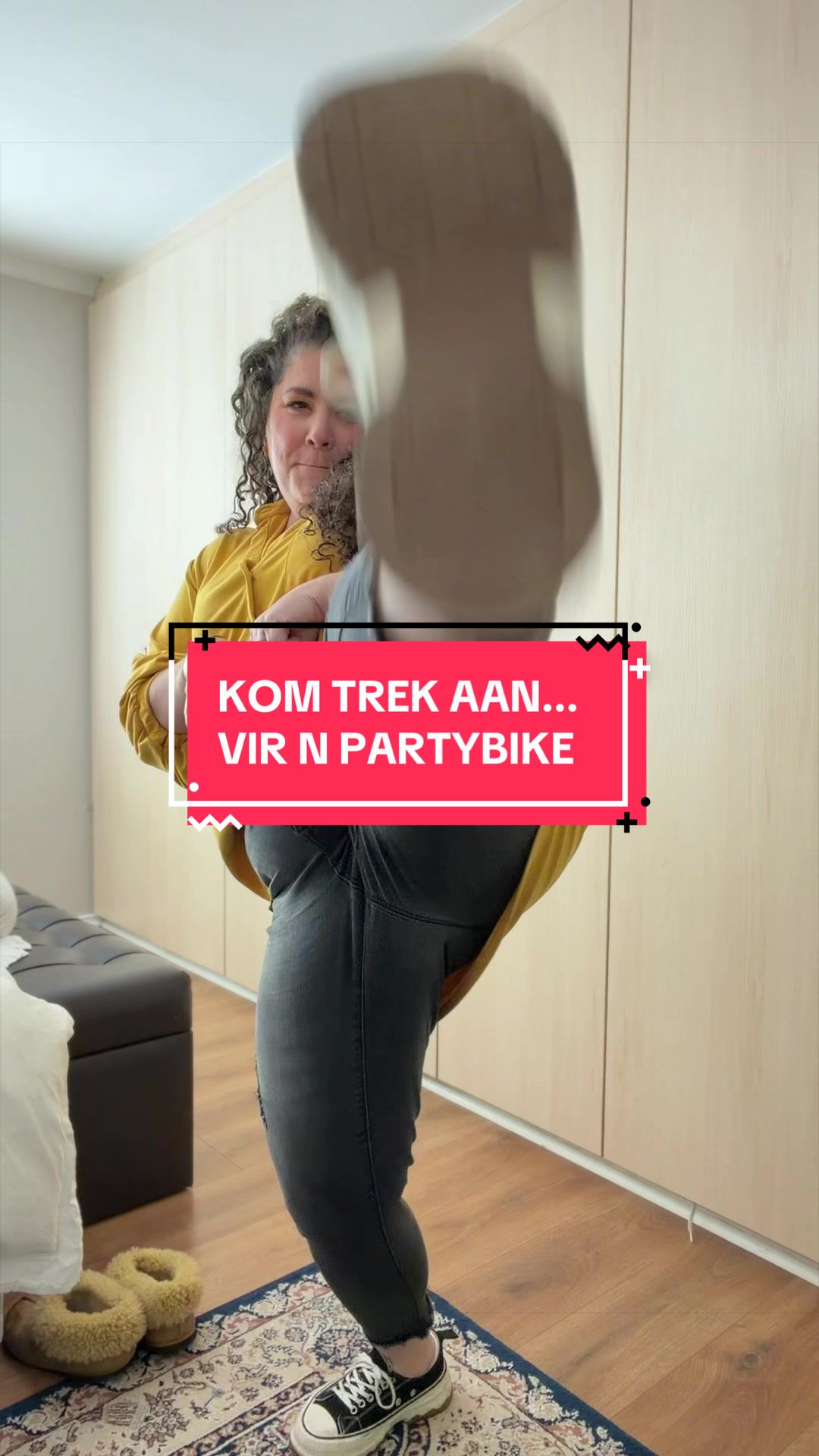 @SaffaMamma
