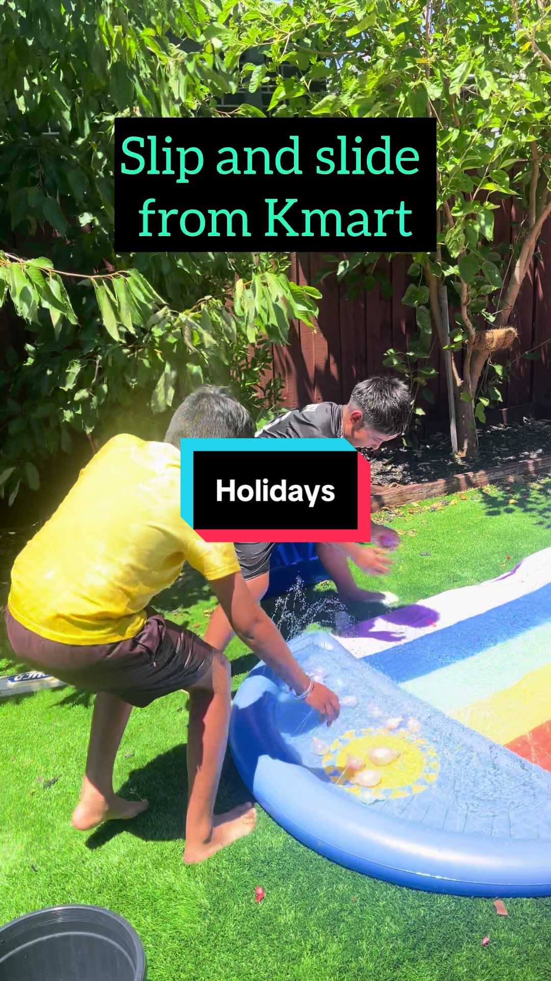 @Sam Kaur Travel blogs