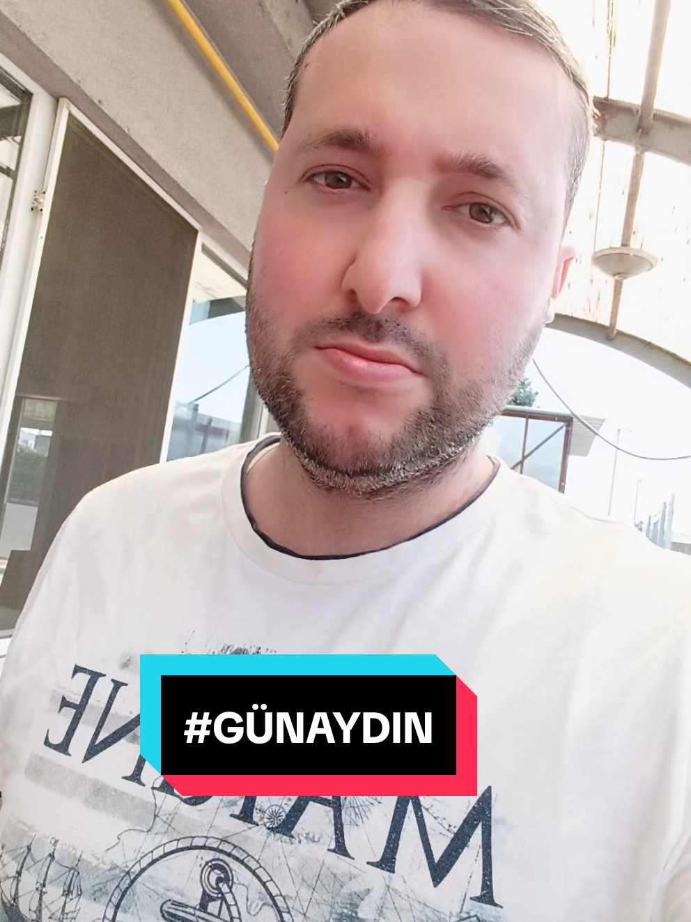 @👑 ᴋᴇşғᴇᴛiɴ ᴀʙisi 👑