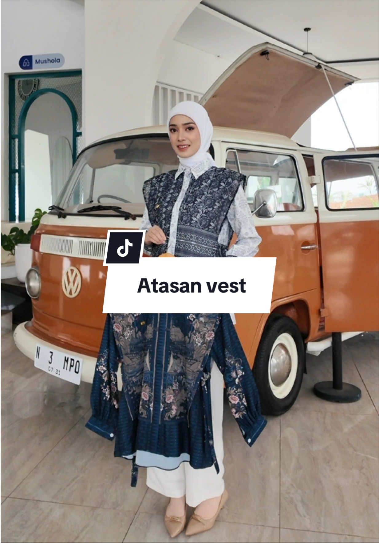 @onebrandhijab