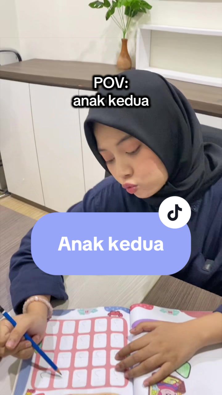 @Penerbit Kanak