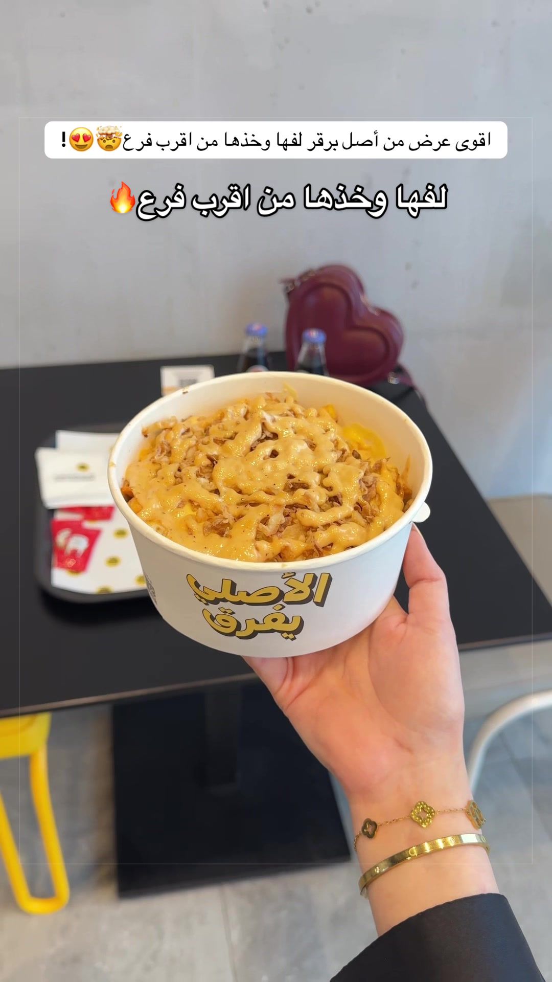 @تغطيات غيم🪷