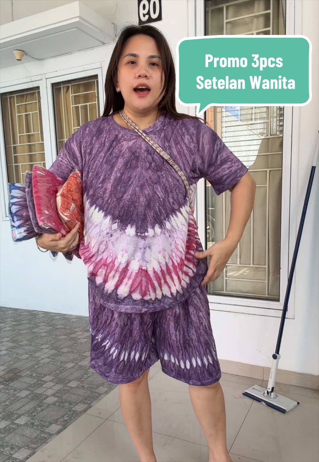 @Sofyan wong