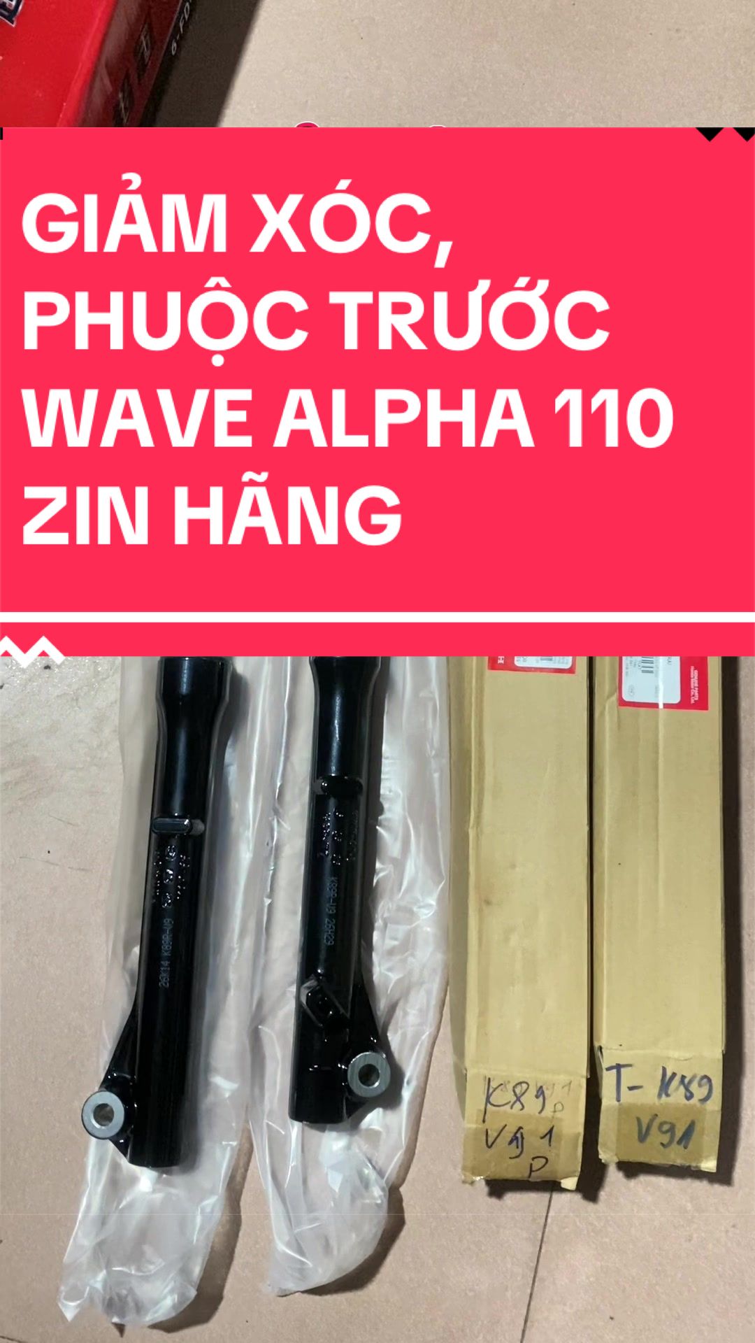 @Hoa Anh667