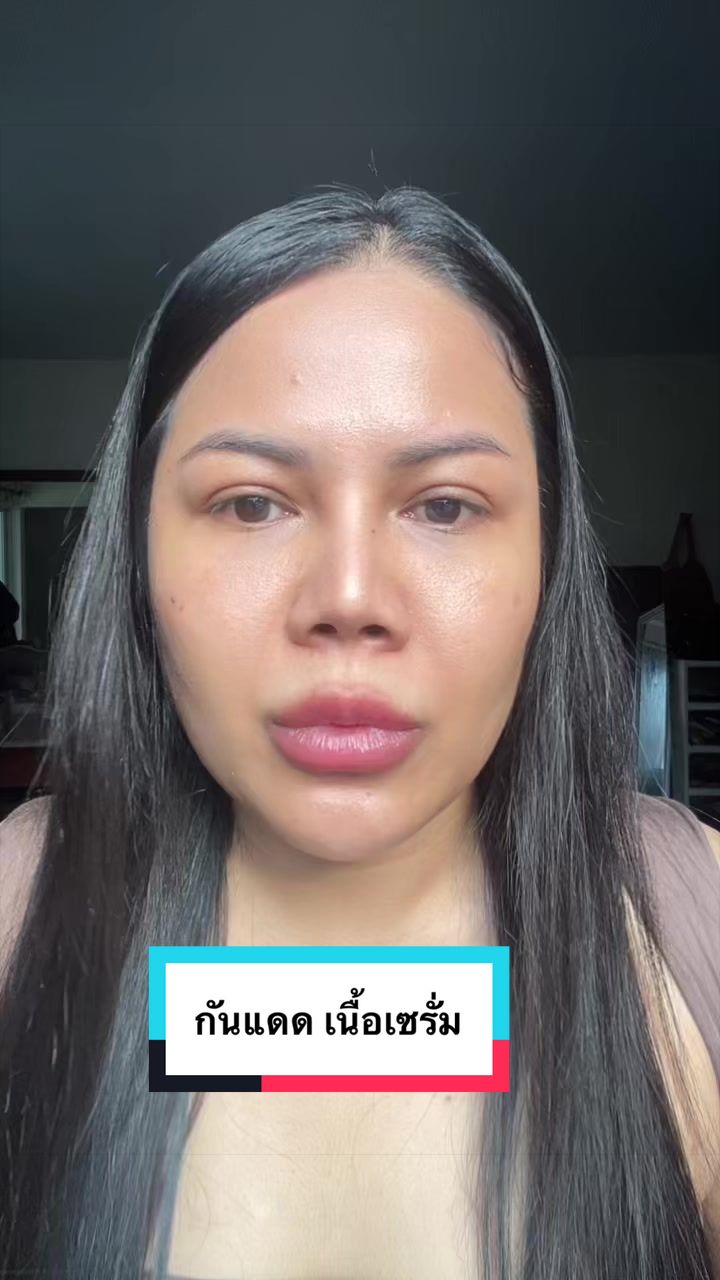 @TungTingSep