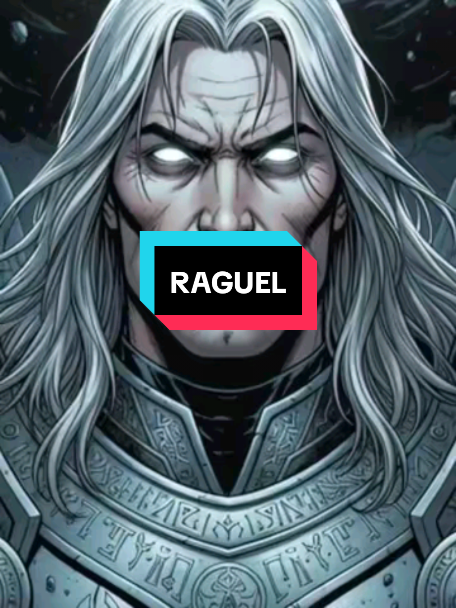 @FIM YT