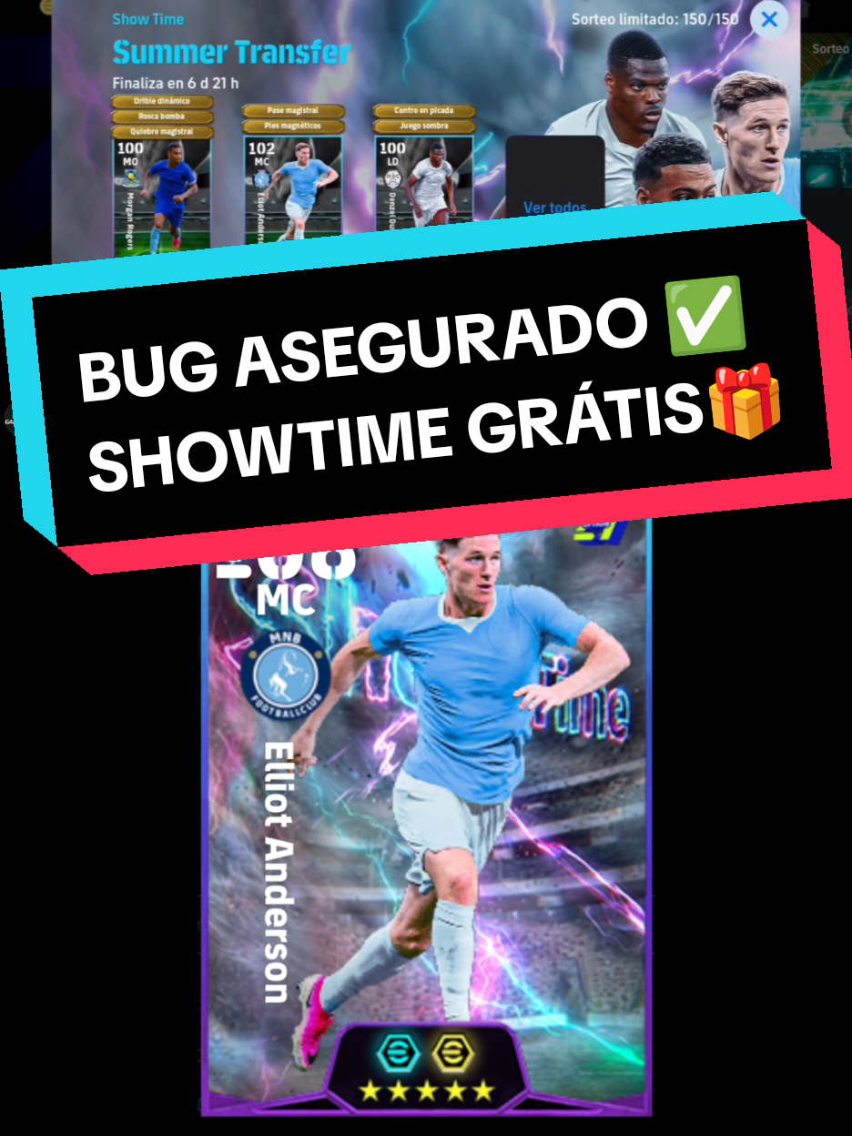 @LGISUS GAMEPLAYS