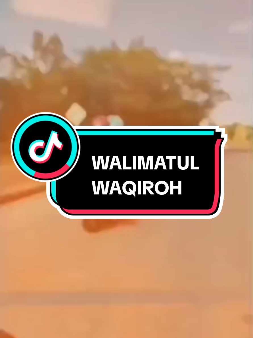 @🇳 🇦 🇸 🇷 🇴 🇪 🇱 9⃣9⃣🇮🇩