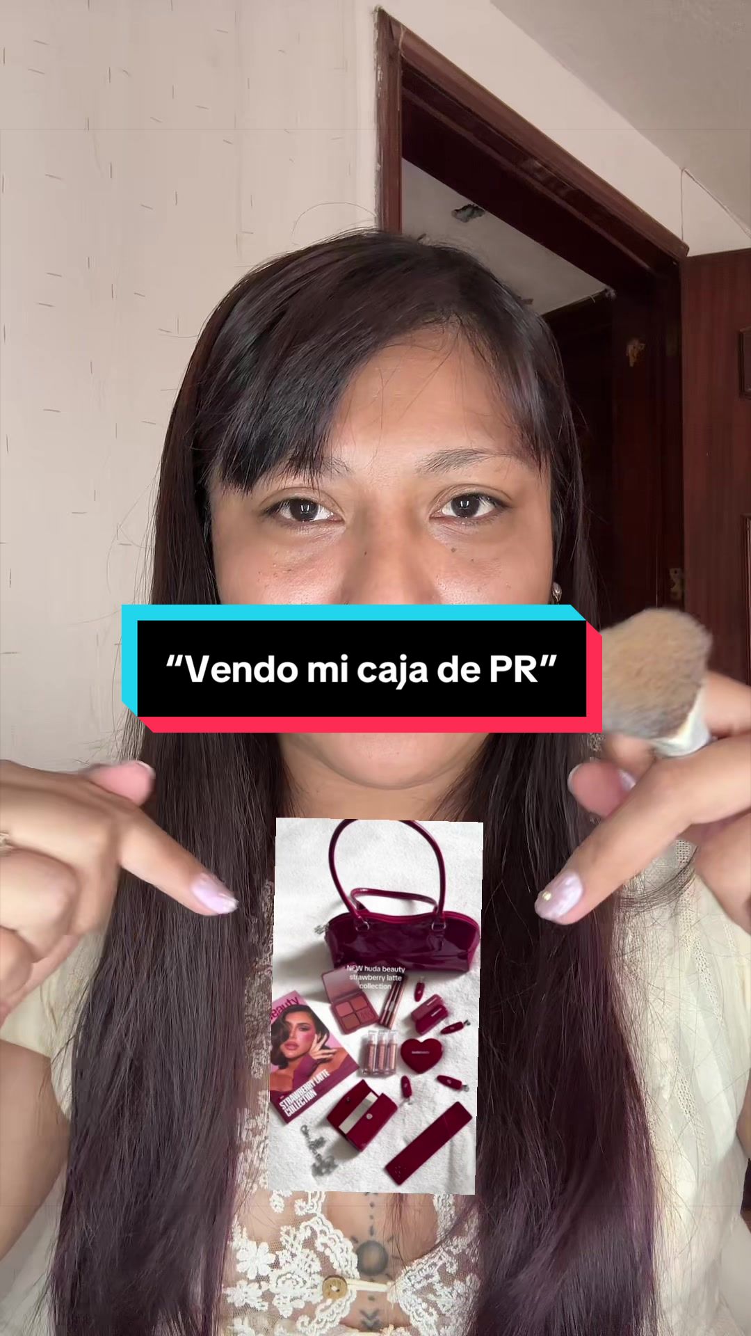 @Diane 💋