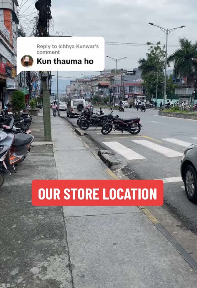 @Baby Bear Store