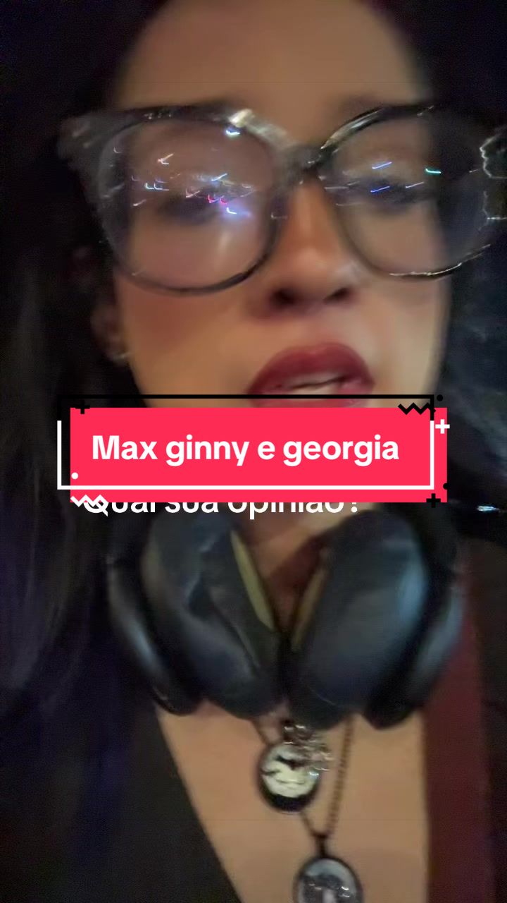 @Giu Arantes