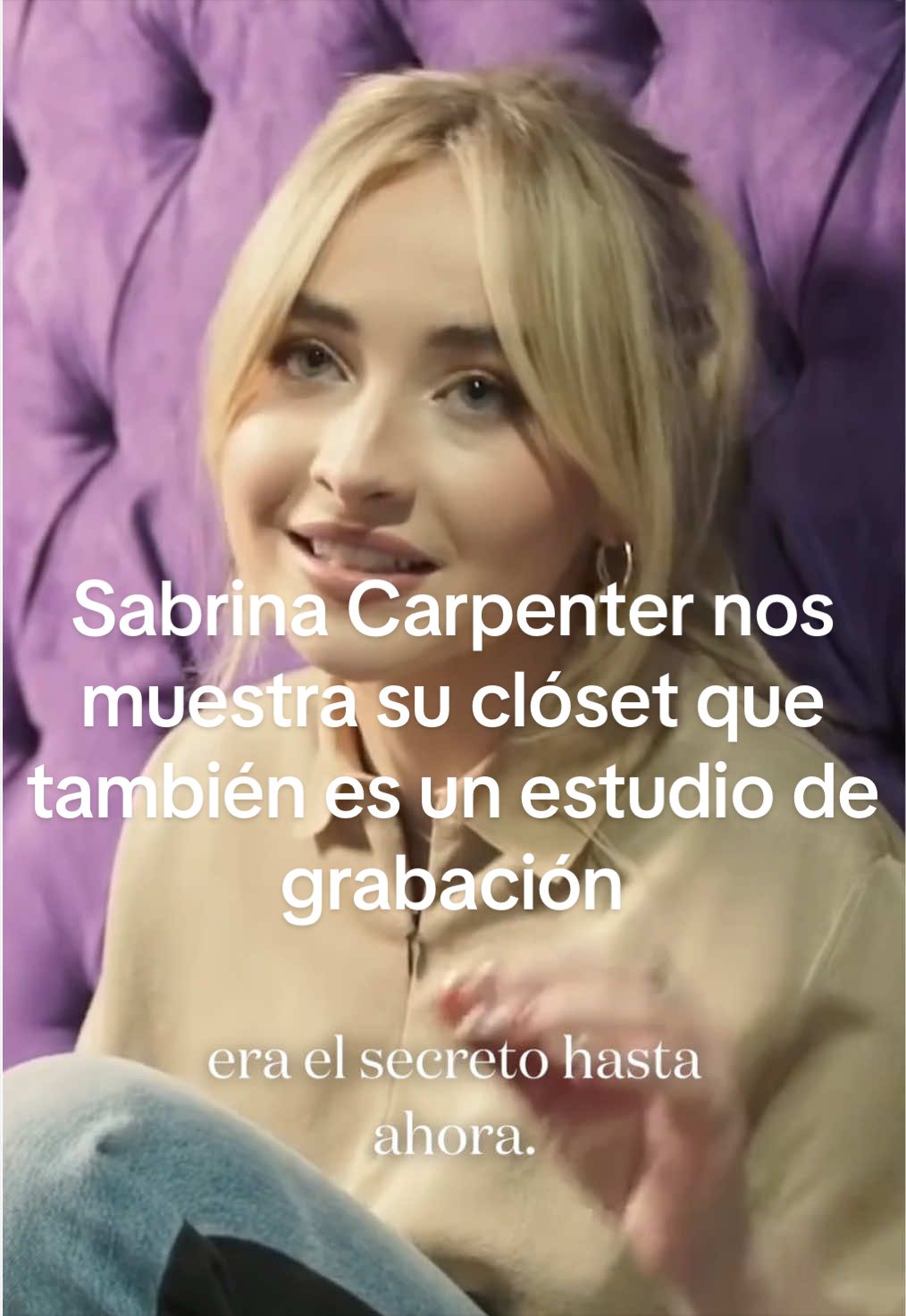 @Vogue Latinoam&eacute;rica